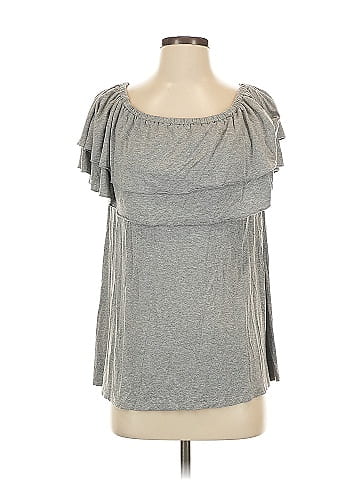 Chelsea & Theodore Casual Dress (view 1)