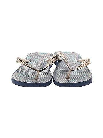 Havaianas Flip Flops (view 2)