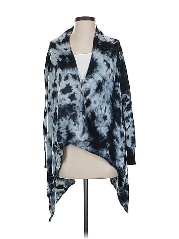 Volcom Cardigan (view 1)
