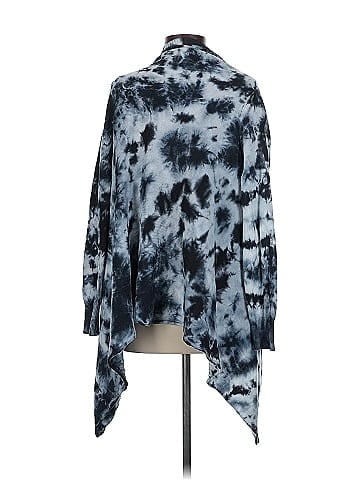 Volcom Cardigan (view 2)