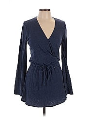 Chaser Casual Dress