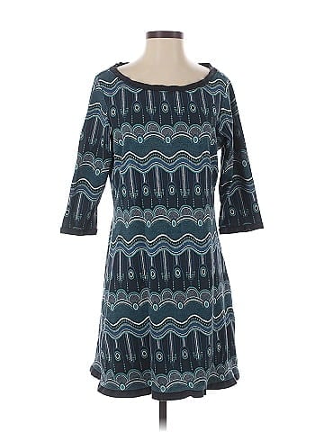 King Louie Casual Dress (view 1)