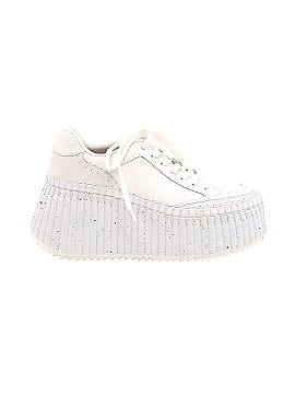 Chloé Sneakers