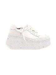Chloé Sneakers