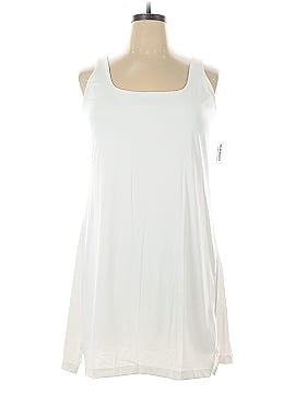 Active By Old Navy Casual Dress