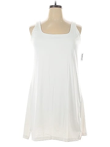 Active by Old Navy Casual Dress (view 1)