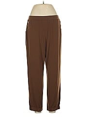 Susan Graver Casual Pants
