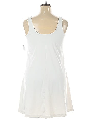 Active by Old Navy Casual Dress (view 2)