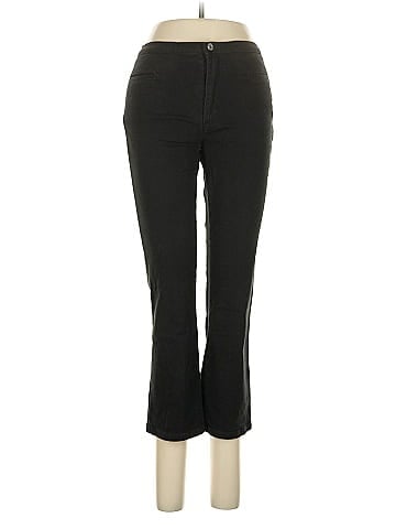 CALVIN KLEIN JEANS Active Pants (view 1)