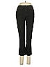 CALVIN KLEIN JEANS Black Active Pants Size 7 - photo 1