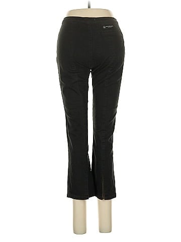 CALVIN KLEIN JEANS Active Pants (view 2)