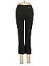 CALVIN KLEIN JEANS Black Active Pants Size 7 - photo 2