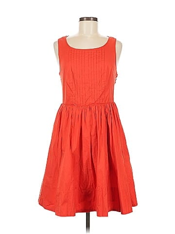 Moulinette Soeurs Casual Dress (view 1)