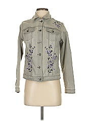 Dg^2 By Diane Gilman Jacket