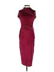 Unique Vintage Cocktail Dress