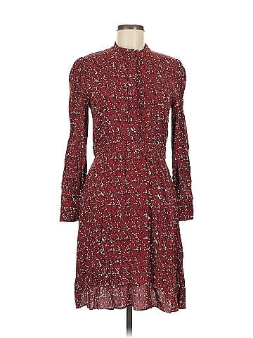Paris Atelier & Other Stories Casual Dress (view 1)