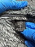Marmot Gray Fleece Size M - photo 6