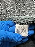 Marmot Gray Fleece Size M - photo 7