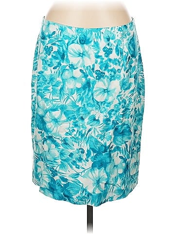 PREMISE Casual Skirt (view 1)