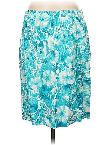 PREMISE Casual Skirt (view 2)