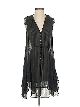Akemi + Kin Casual Dress