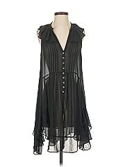 Akemi + Kin Casual Dress