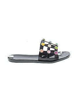 Ann More Sandals