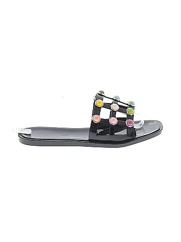 ANN MORE Sandals (view 1)