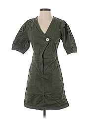 Veronica Beard Jeans Casual Dress