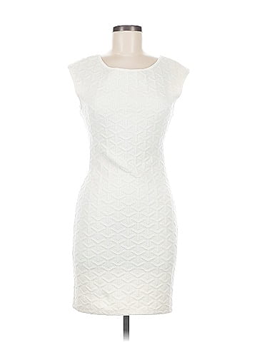 Akira Chicago Red Label Cocktail Dress (view 1)