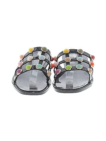ANN MORE Sandals (view 2)