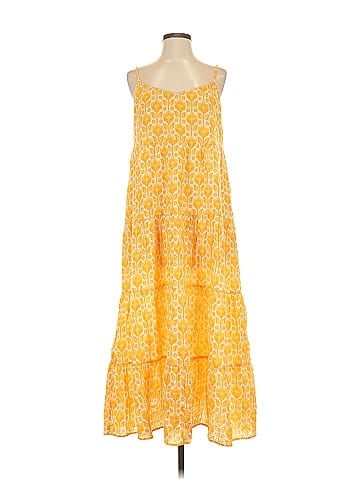 Show Me Your Mumu Casual Dress (view 1)