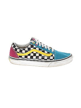 Vans Sneakers