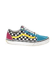 Vans Sneakers
