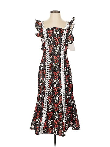Few Moda Casual Dress (view 1)