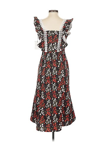 Few Moda Casual Dress (view 2)
