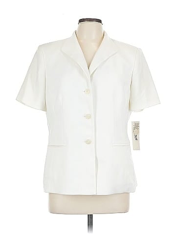 Le Suit Blazer (view 1)