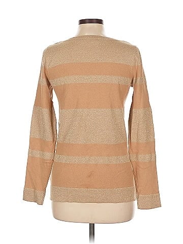 Jones New York Signature Pullover Sweater (view 2)