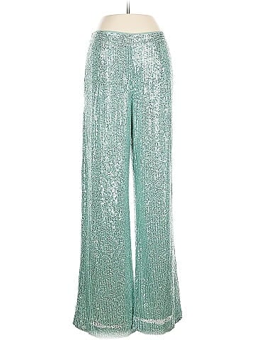 Ranna Gill Dress Pants (view 1)
