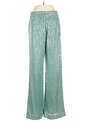 Ranna Gill Dress Pants (view 2)