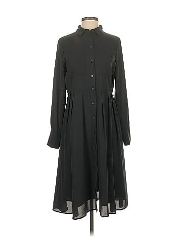 Who What Wear Casual Dress (view 1)