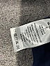 Miss Me Blue 3/4 Sleeve Blouse Size S - photo 7