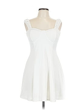 Trixxi Cocktail Dress