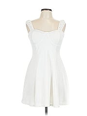 Trixxi Cocktail Dress