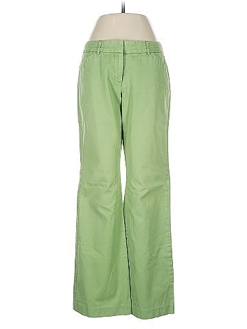 Express Design Studio Casual Pants (view 1)