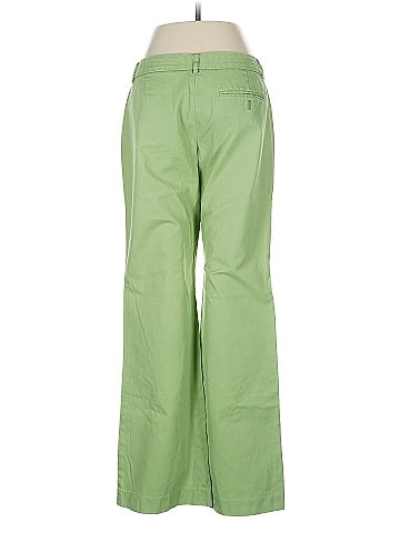 Express Design Studio Casual Pants (view 2)