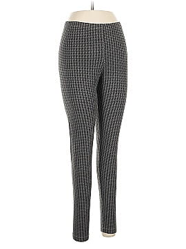 Bryn Walker Leggings