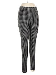 Bryn Walker Leggings