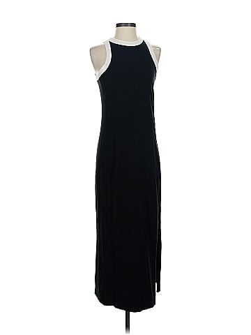 Ann Taylor LOFT Casual Dress (view 1)