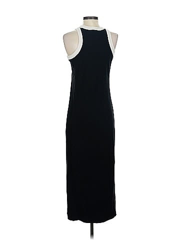 Ann Taylor LOFT Casual Dress (view 2)